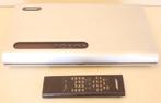 Bose Lifestyle Music System / Model 614810 / High End Design, Ophalen of Verzenden, Gebruikt