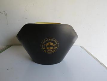 Kasteelbier koelemmer baremmer beschikbaar voor biedingen