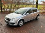OPEL ASTRA | DIESEL | 2007, Auto's, Bedrijf, Diesel, Astra, Te koop
