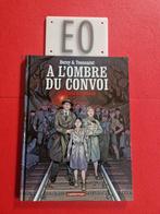 Bd à l ombre du convoi 1,EO, Ophalen of Verzenden