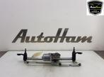 RUITENWISSER MECH + MOTOR Seat Leon (KLB) (01-2019/-), Auto-onderdelen, Gebruikt, Seat