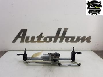 RUITENWISSER MECH + MOTOR Seat Leon (KLB) (01-2019/-) beschikbaar voor biedingen