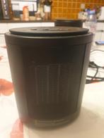 Elektrische kacheltjes, Huis en Inrichting, Kachels, Ophalen