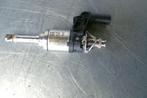 Injecteur (injection essence) d'un Skoda Octavia, -, 3 mois de garantie, Utilisé, Skoda