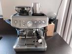 Sage express impress. Expresso machine., Ophalen
