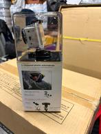 Le héros GoPro HD/Naked, Enlèvement, Neuf