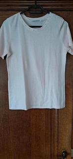 T shirt, Kleding | Dames, T-shirts, Ophalen of Verzenden, Zo goed als nieuw, Roze