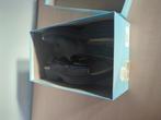 Nieuwe schoenen, Ophalen, Nieuw