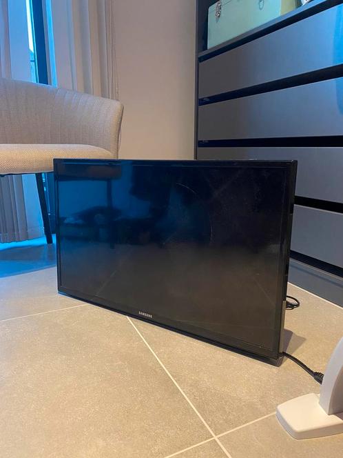 Samsung TV, Audio, Tv en Foto, Televisies, Zo goed als nieuw, Samsung, Ophalen
