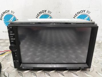 PEUGEOT 207 1.4 VTi X-line  [RADIO] 2010 beschikbaar voor biedingen