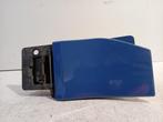 TANKKLEP Opel Vivaro (01-2014/12-2019) (781209835R), Auto-onderdelen, Gebruikt, Opel