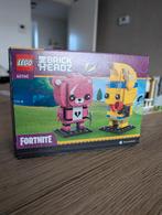 Lego 40760, Ophalen of Verzenden, Nieuw, Complete set, Lego