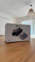 Dji Mavic 3 Pro Dji RC - NIEUW, Ophalen, Zo goed als nieuw