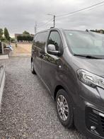 Peugeot Expert L2 - 2.0 BLUEHDI Lichte vracht -- 120 PK--Man, 1800 kg, 139 g/km, Euro 6, 4 cilinders