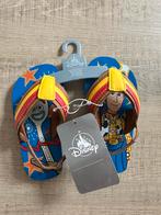 Teenslippers Disneyland Toy Story, Verzamelen, Ophalen of Verzenden, Nieuw