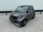 SMART FORTWO | BRABUS | AUTOMAAT, Auto's, Smart, ForTwo, Te koop, Stadsauto, Benzine