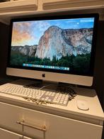 Mac 1to 27’´, Informatique & Logiciels, Enlèvement, Comme neuf