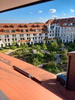 Duinenwater knokke penthouse, Immo