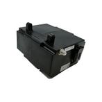 Rolstoel Mobinova accu revisie 24V lithium, Ophalen of Verzenden, Nieuw