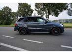 MERCEDES - 2015 - GLE63 S - Personenauto, Automaat, Gebruikt, Euro 6, GLE