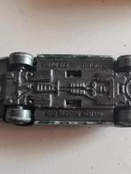Oude Matchbox auto's, Ophalen of Verzenden, Gebruikt