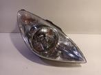 KOPLAMP RECHTS Hyundai i20 (01-2008/12-2015) (921011j0xx), Auto-onderdelen, Gebruikt, Hyundai