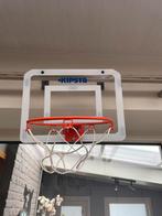 Kipsta basketbal ring en bal, Sport en Fitness, Basketbal, Ophalen, Zo goed als nieuw, Overige typen