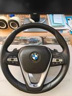 BMW stuur voor Z4 G29 - 3 serie G20/G21, Ophalen of Verzenden, BMW