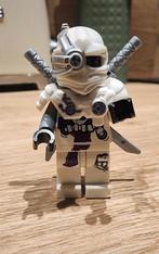 Lego njo418, Kinderen en Baby's, Ophalen of Verzenden, Nieuw, Losse stenen, Lego