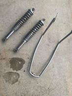 Amortisseur tringle arriere peugeot 103, Enlèvement ou Envoi, Comme neuf