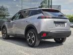 Peugeot 2008 Allure - 1.2 turbo, 0 kg, 0 cilinders, 1199 cc, 0 kg