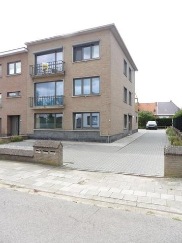 Appartement te huur in Leuven beschikbaar voor biedingen