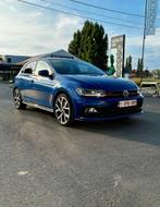 Polo GTI, Autos, 5 portes, Automatique, Particulier, Polo