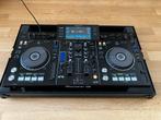 Pioneer XDJ RX met eventuele actieve speaker set, Muziek en Instrumenten, Ophalen, Zo goed als nieuw, Pioneer