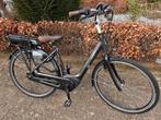 Gazelle Orange C8 Elektrische Damesfiets E-Bike, Fietsen en Brommers, Ophalen