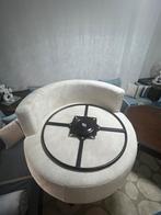 Zetel, Ophalen, Nieuw