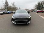 Ford Mondeo vignale 2.0 TDCi Diesel Hatchback 6c 2019, Auto's, Ford, Euro 6, Mondeo, Diesel, Particulier