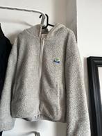American Vintage jas, Ophalen, American Vintage, Maat 36 (S), Grijs