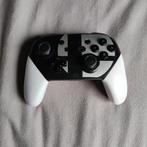 Fake Nintendo pro controller, Ophalen of Verzenden, Gebruikt, Switch
