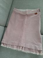 Rokken, Kleding | Dames, Rokken, Ophalen, Wit, Imperial, Maat 36 (S)