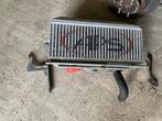 Aps topmount intercooler subaru Impreza wrx sti, Subaru, Gebruikt, Ophalen of Verzenden