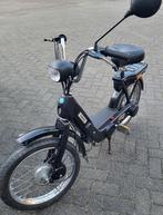 Vespa ciao 49cc, Fietsen en Brommers, Brommers | Oldtimers, Ophalen