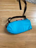 Lamzac Fatboy bleu, Tuin en Terras, Ophalen of Verzenden, Zo goed als nieuw