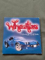 Wheatus - Teenage Dirtbag - CD Single, 1 single, Enlèvement ou Envoi, Comme neuf, Pop