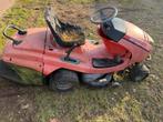 zitmaaier hvc voor opmaak of onderdelen, Enlèvement, Comme neuf