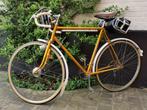 Unieke Vintage Raleigh Sports - bieden vanaf 295,-, Fietsen en Brommers, Fietsen | Heren | Sportfietsen en Toerfietsen, Ophalen