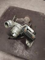 Pièces moteur BMW N47, Auto-onderdelen, Gebruikt, BMW
