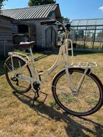 Oxford Fleur, Fietsen en Brommers, Gebruikt, Versnellingen, 50 tot 53 cm, Ophalen