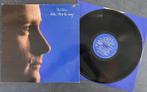 PHIL COLLINS - Hello, I must be going! ( LP ), Verzenden, 12 inch, Poprock