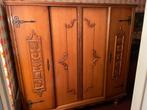 Meubel kast, Antiek en Kunst, Antiek | Meubels | Kasten, Ophalen